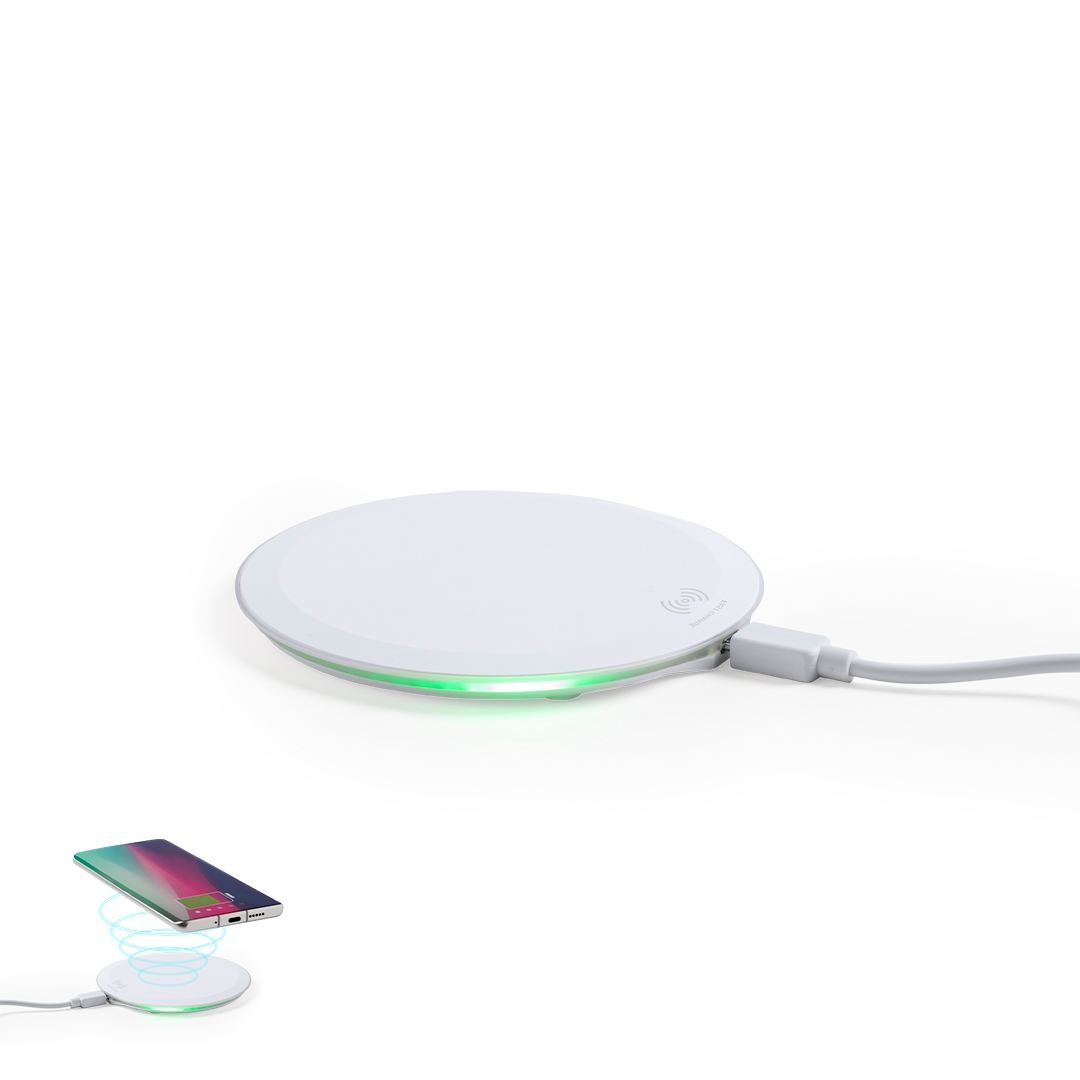 Chargeur - Lumbert