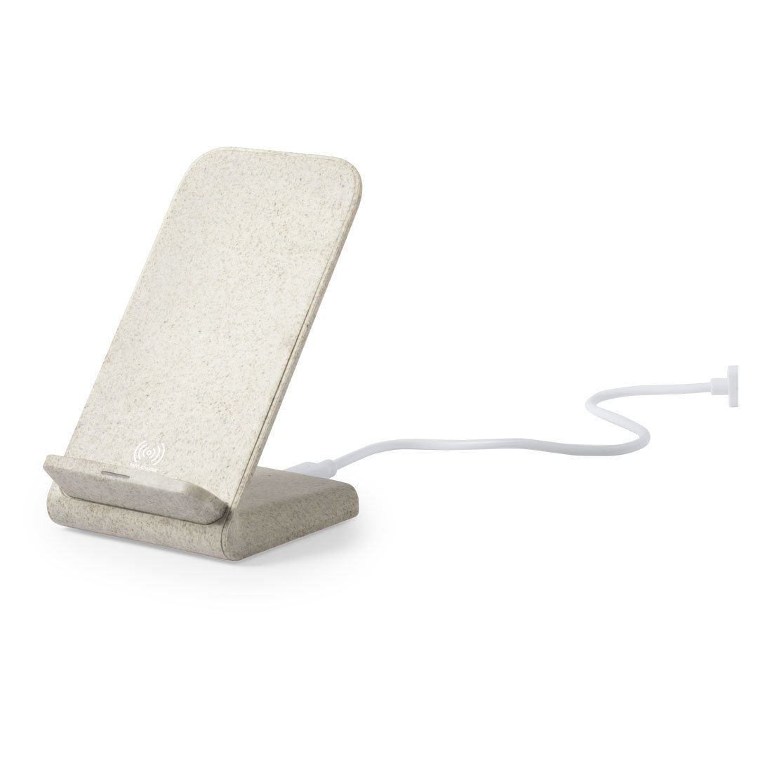 Chargeur - Birniax 2