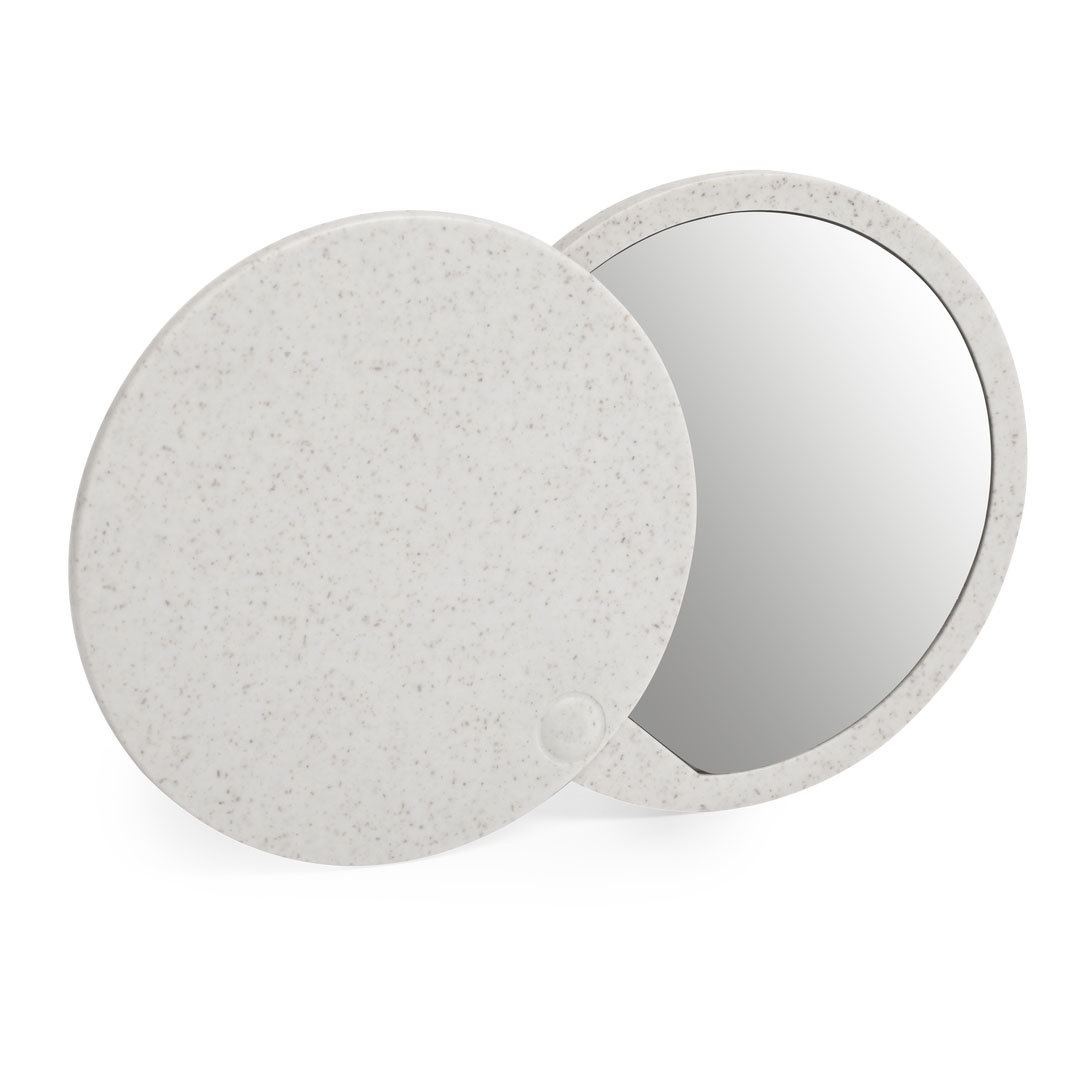 Miroir - Gradiox 2