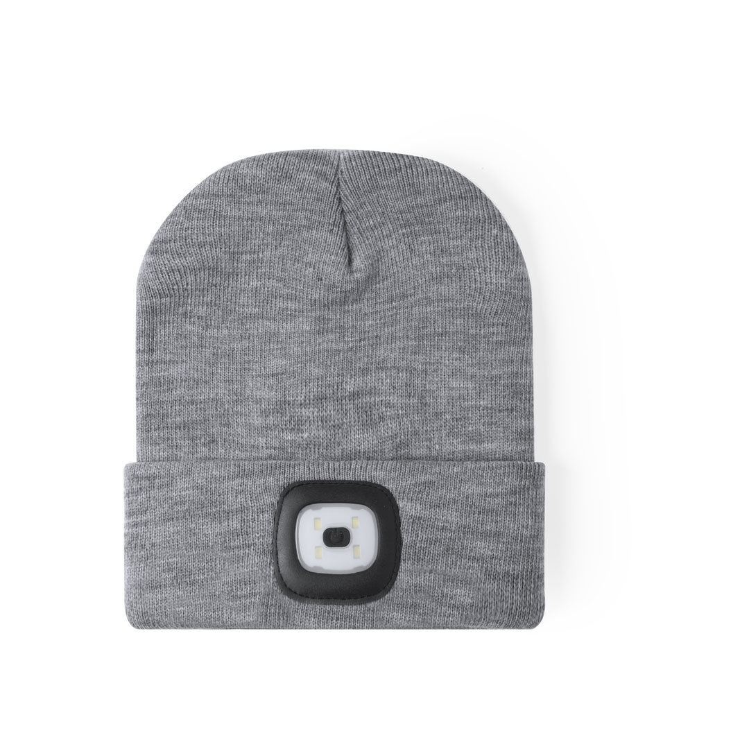 Bonnet - Koppy 2
