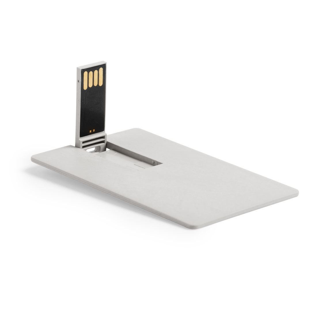 Clé USB - Glyner 16GB 2