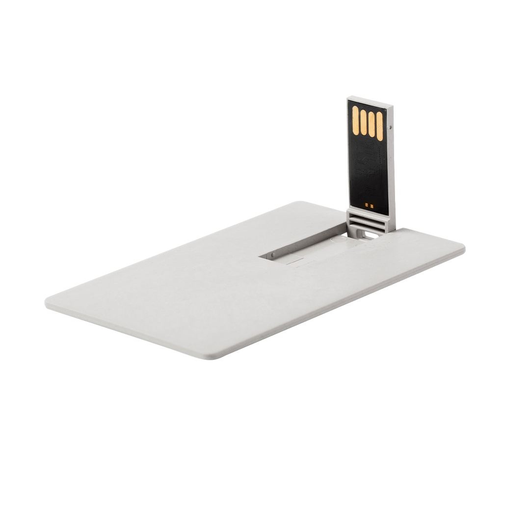 Clé USB - Glyner 16GB