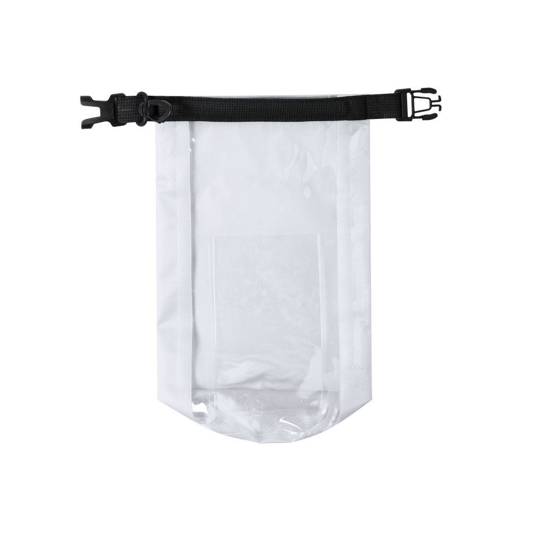 Sac - Kambax 4