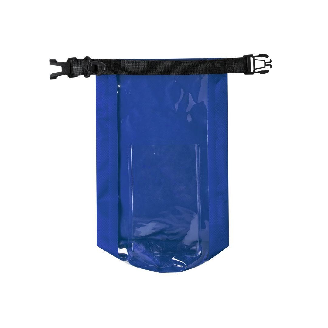 Sac - Kambax 3