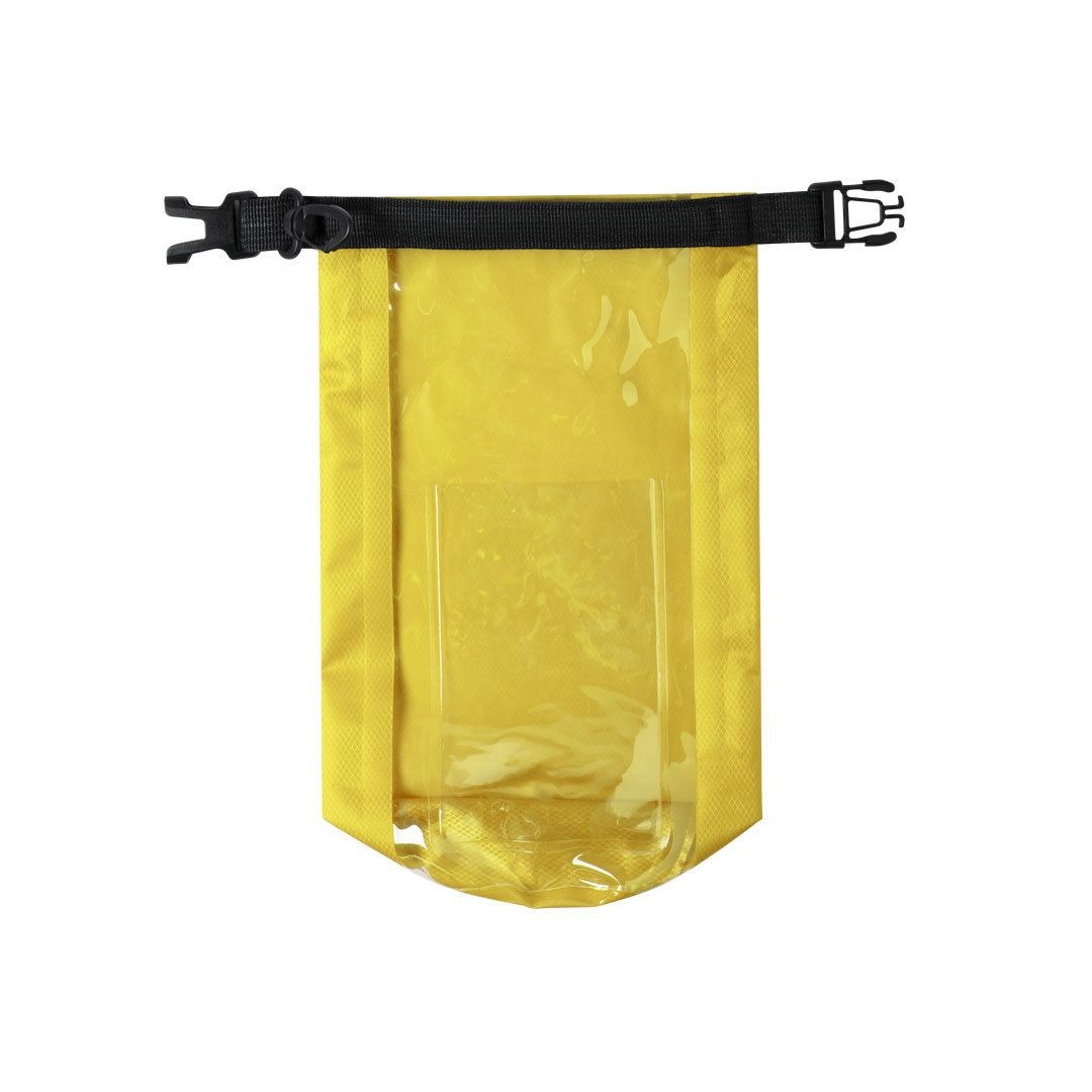 Sac - Kambax 2