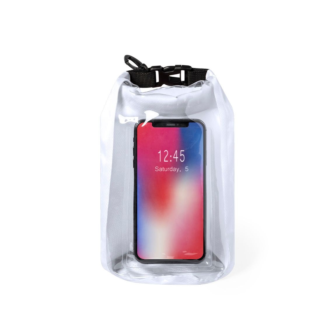 Sac - Kambax