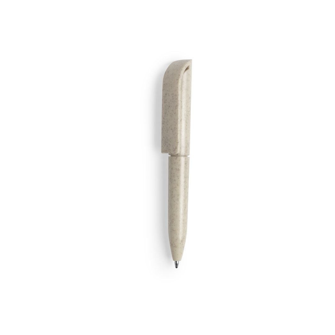 Mini Stylo - Radun 3