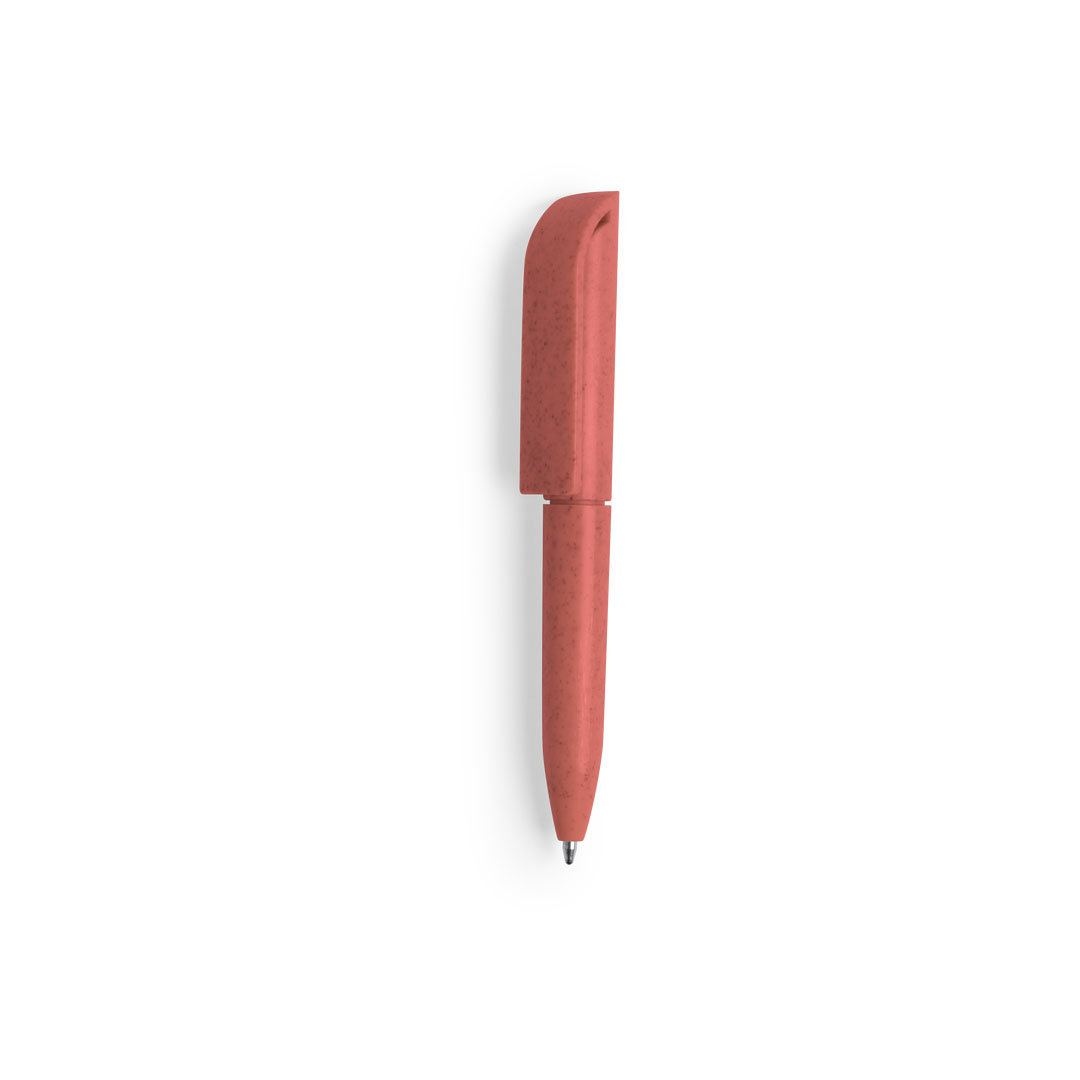 Mini Stylo - Radun 4