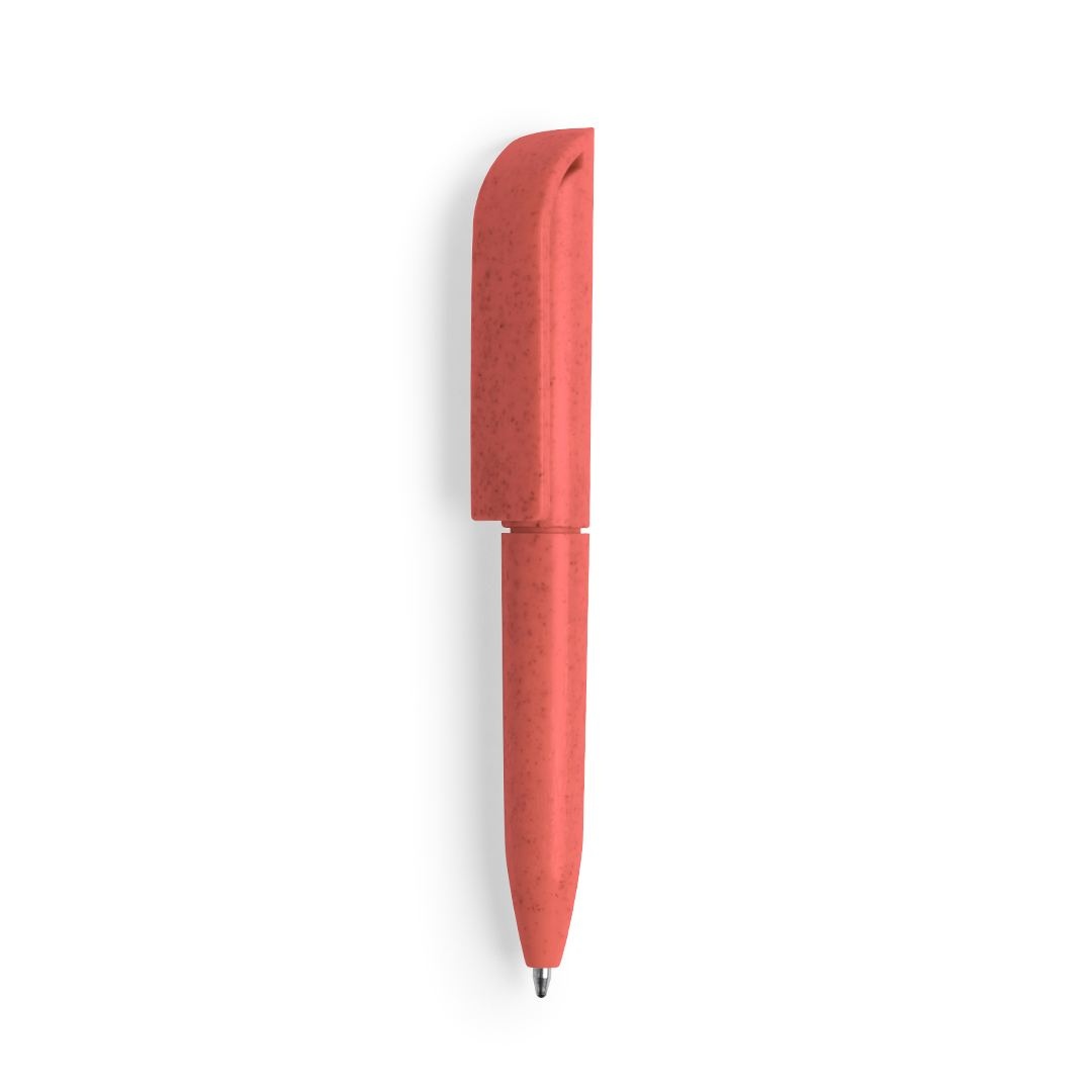 Mini Stylo - Radun