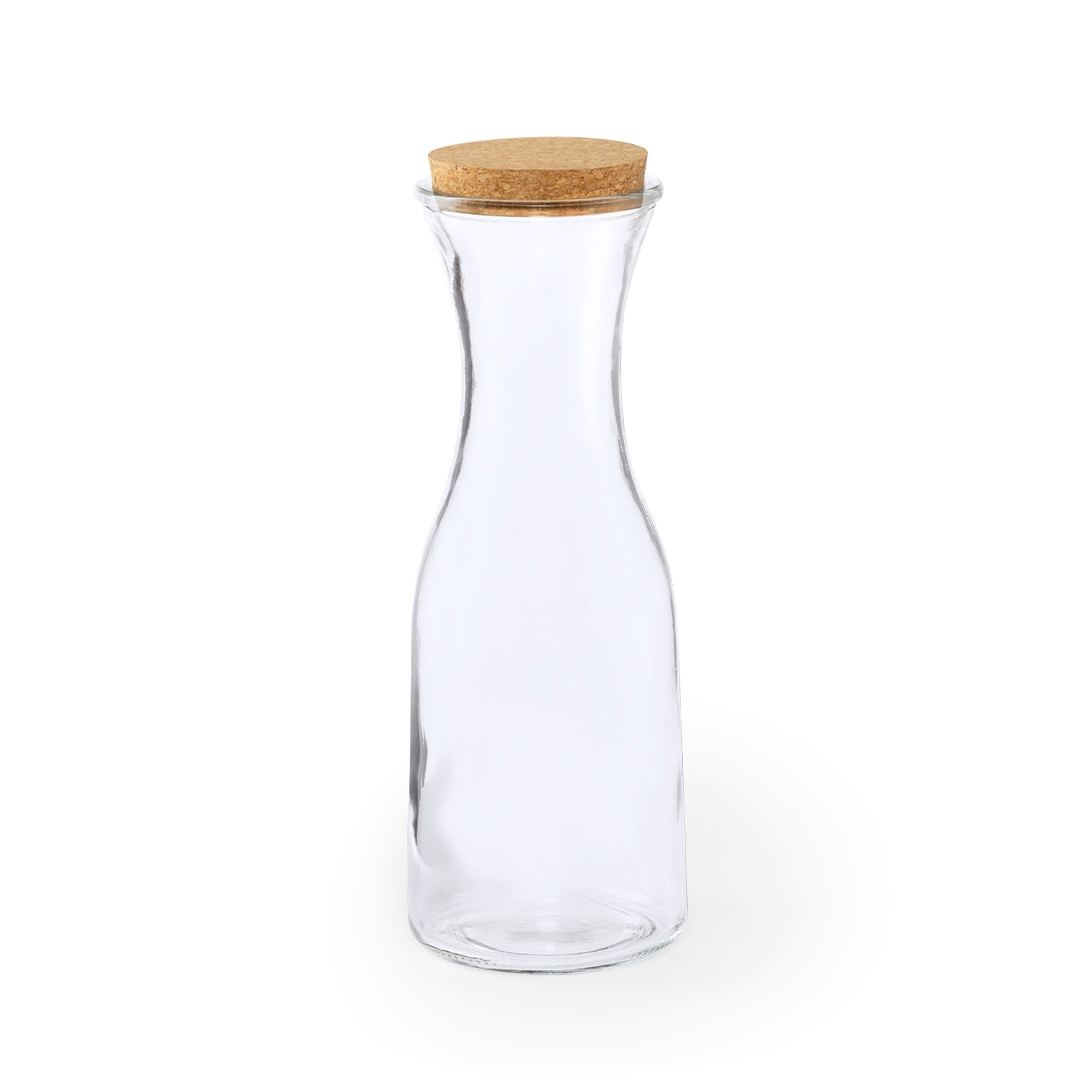 Bouteille - Lonpel