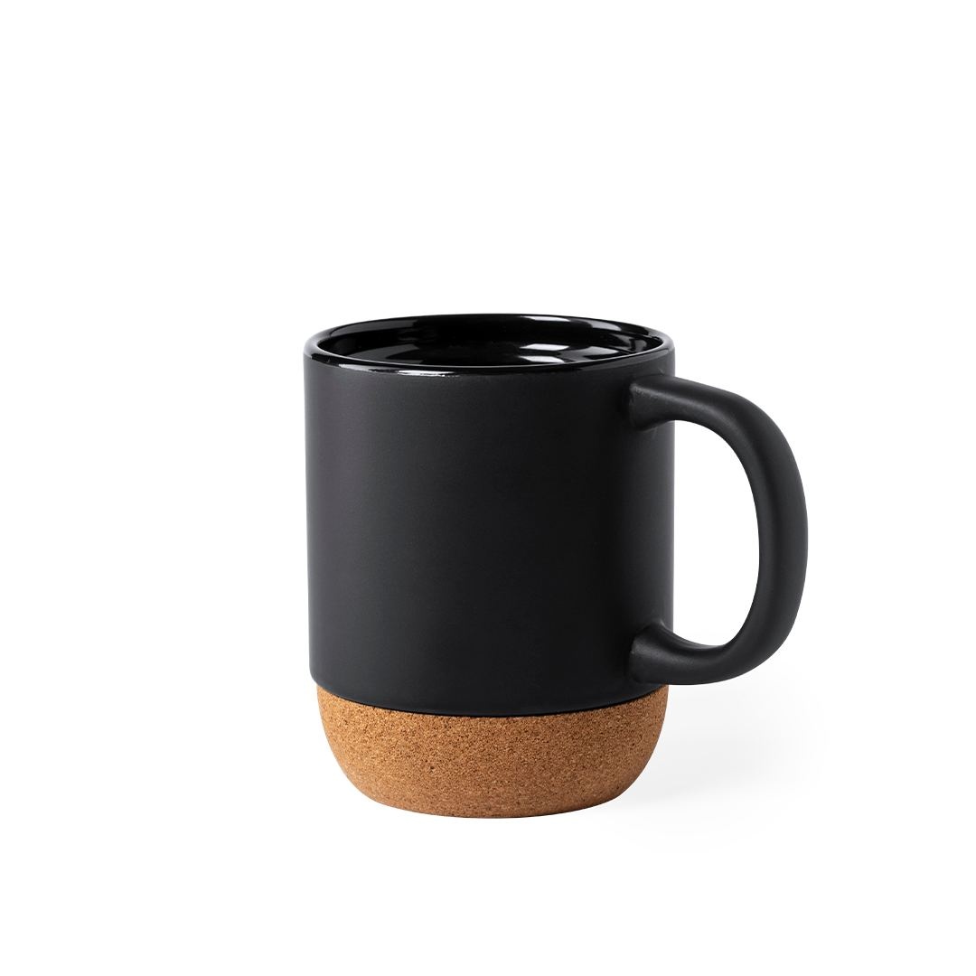 Tasse - Bokun
