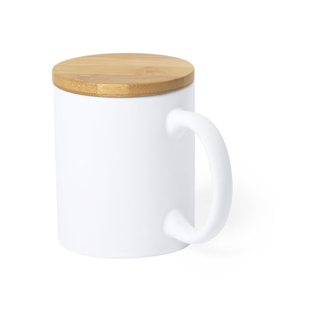 Tasse - Yotel 2