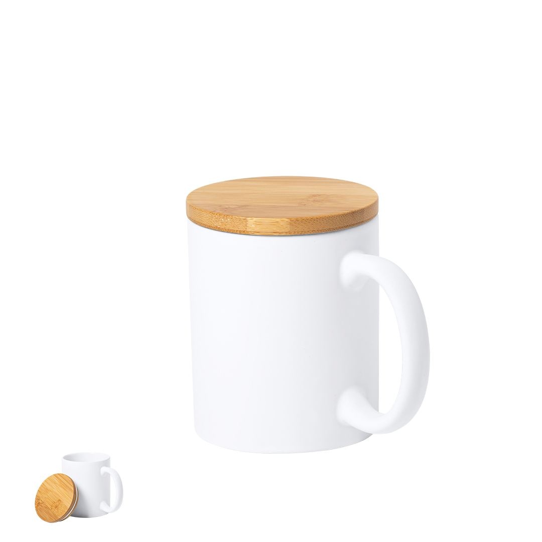 Tasse - Yotel