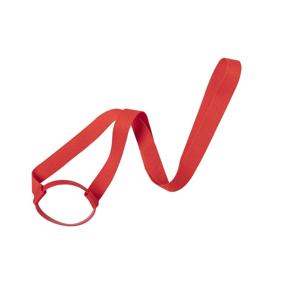 Lanyard Porte Verre - Frinly 6