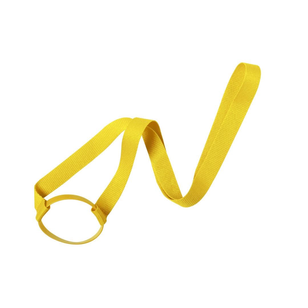 Lanyard Porte Verre - Frinly 2