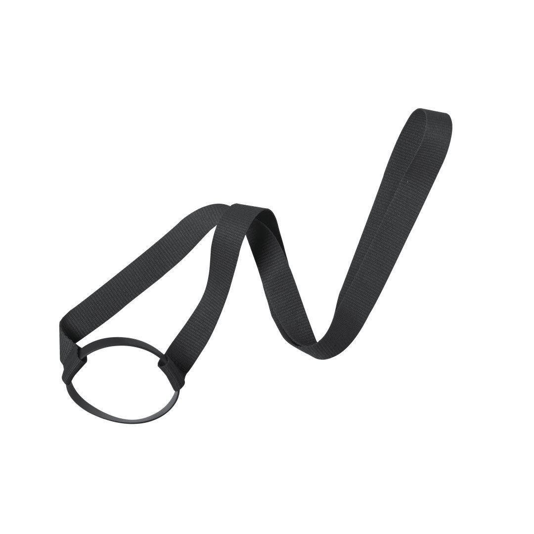 Lanyard Porte Verre - Frinly 5