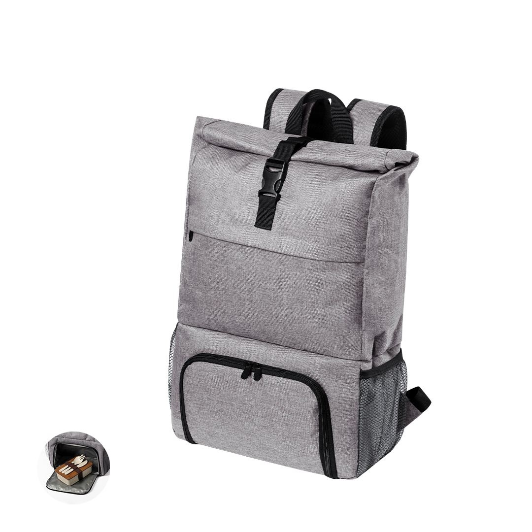 Sac à Dos Glacière - Howar