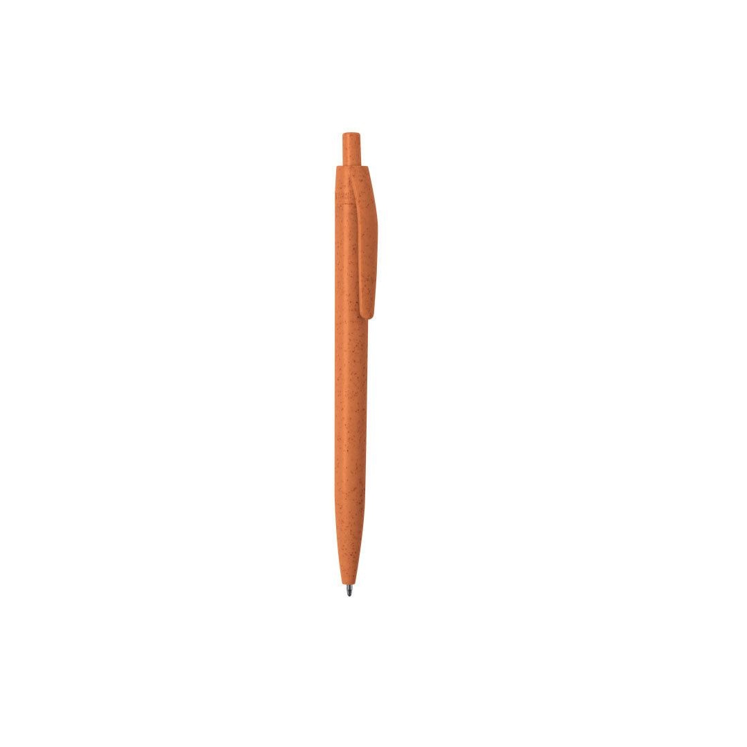 Stylo - Wipper 4