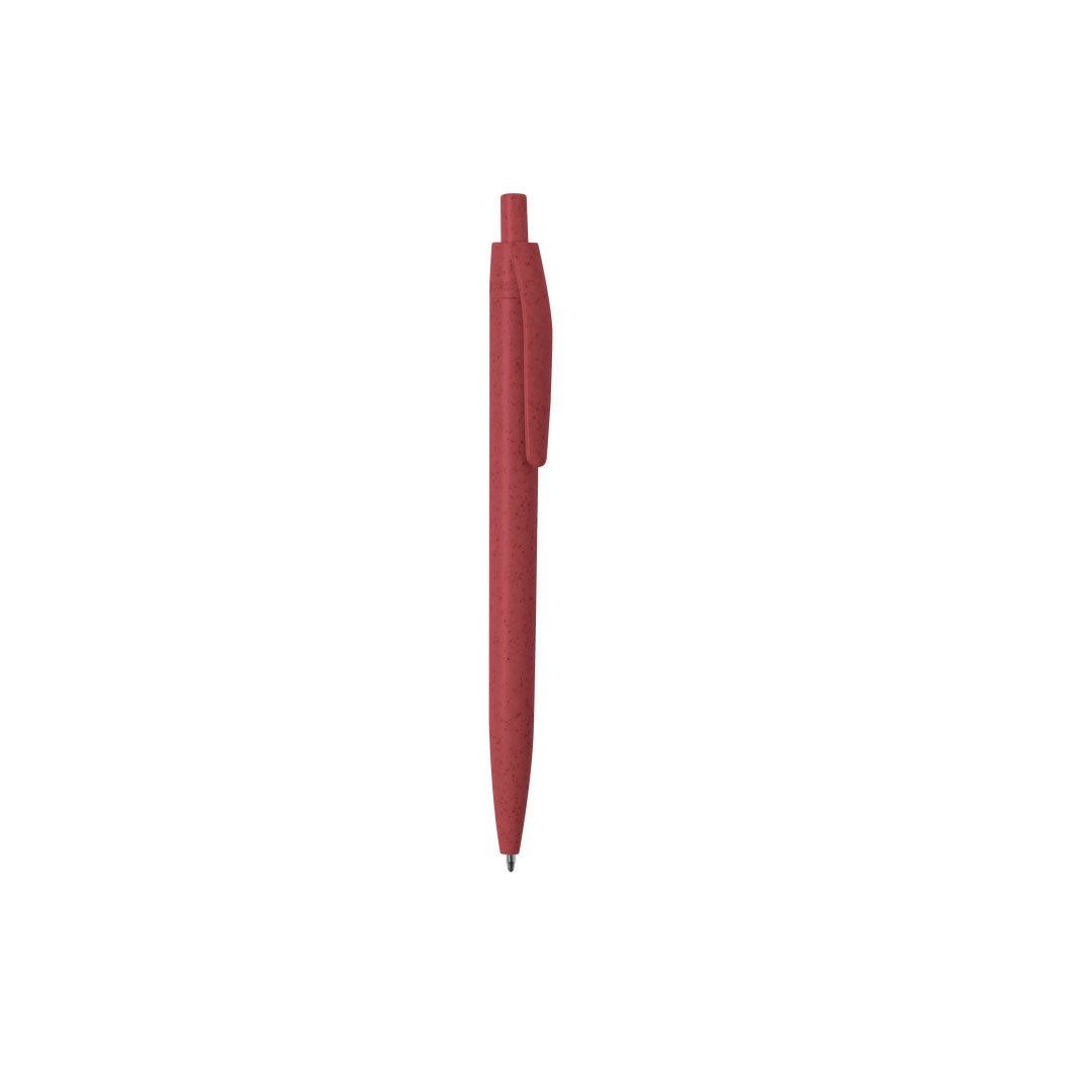 Stylo - Wipper 7
