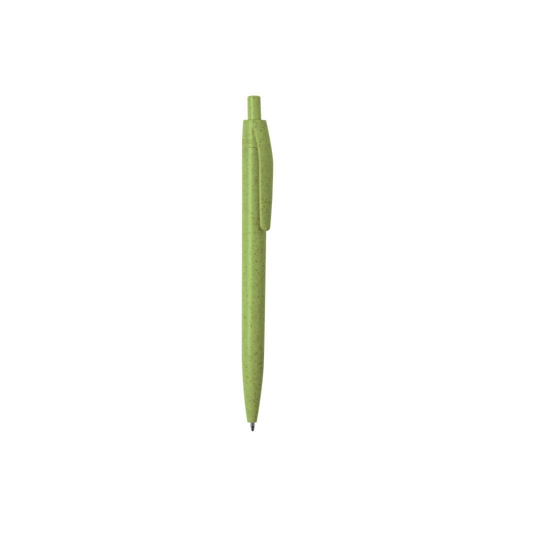 Stylo - Wipper 8