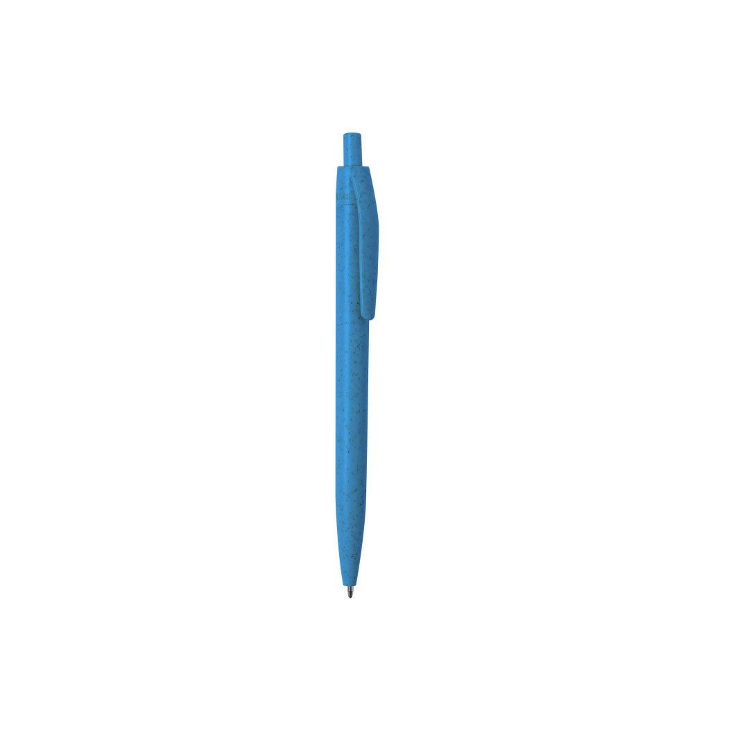Stylo - Wipper 3