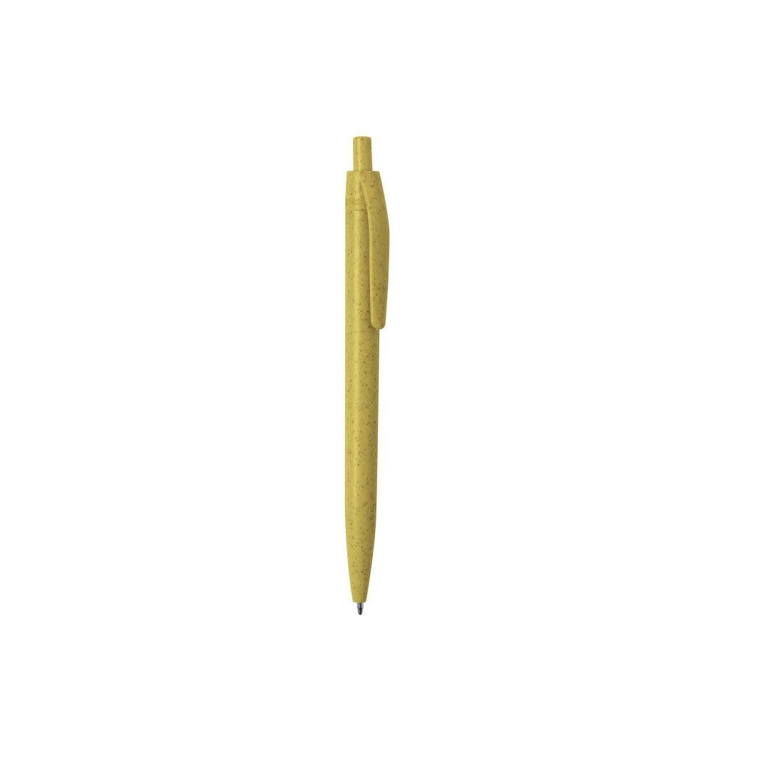 Stylo - Wipper 2