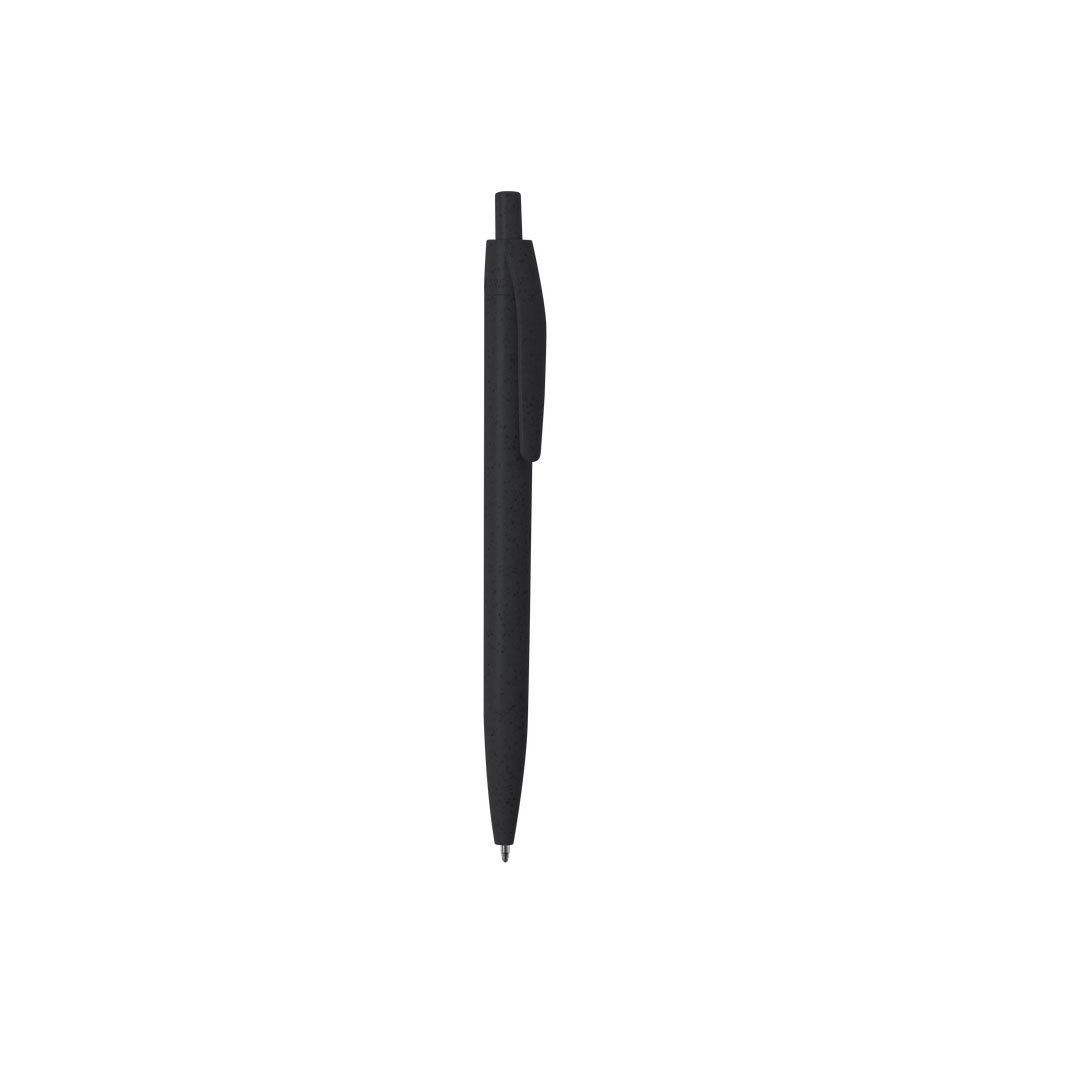 Stylo - Wipper 6
