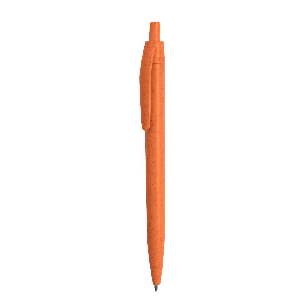 Stylo - Wipper