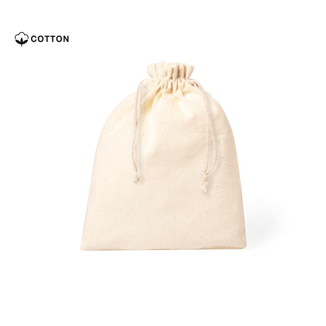 Sac - Fergut 2