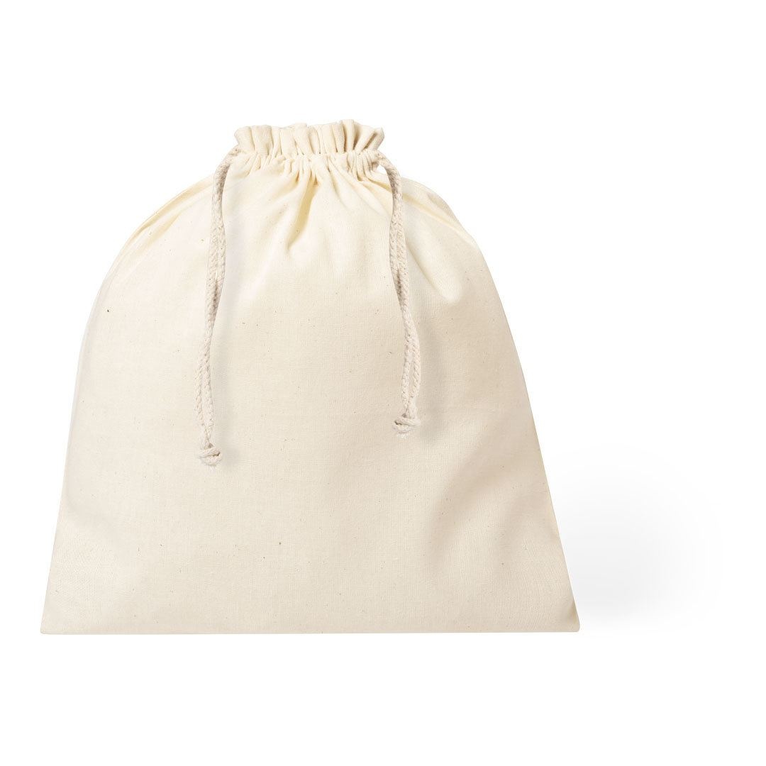 Sac - Jardix 2
