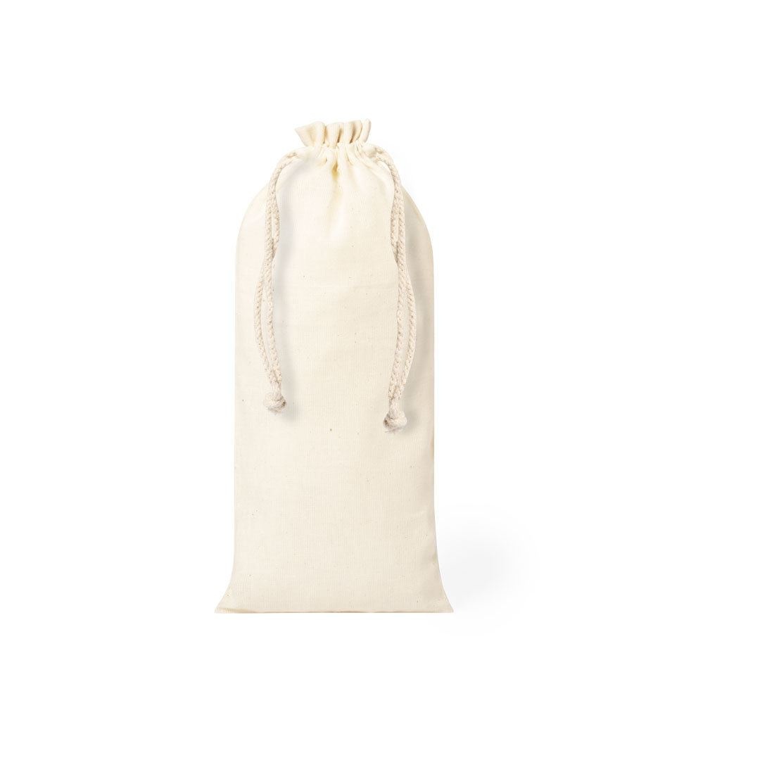 Sac Bouteille - Marcex 2