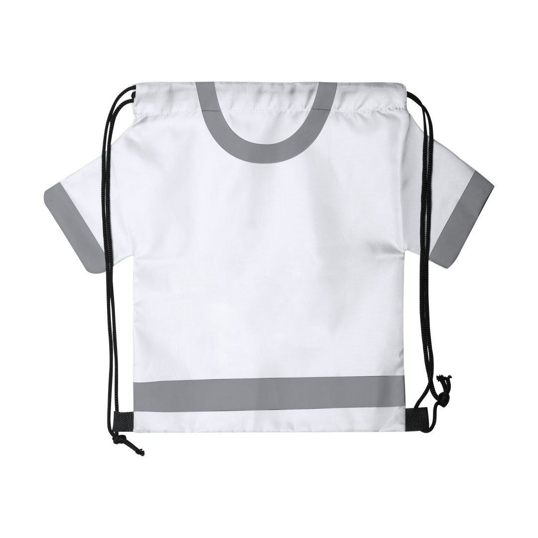 Sac à Dos - Paxer 5