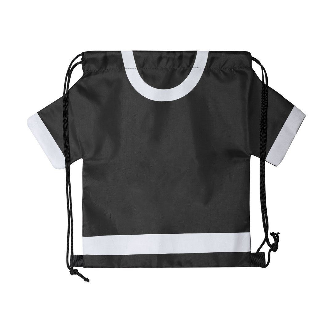 Sac à Dos - Paxer 7