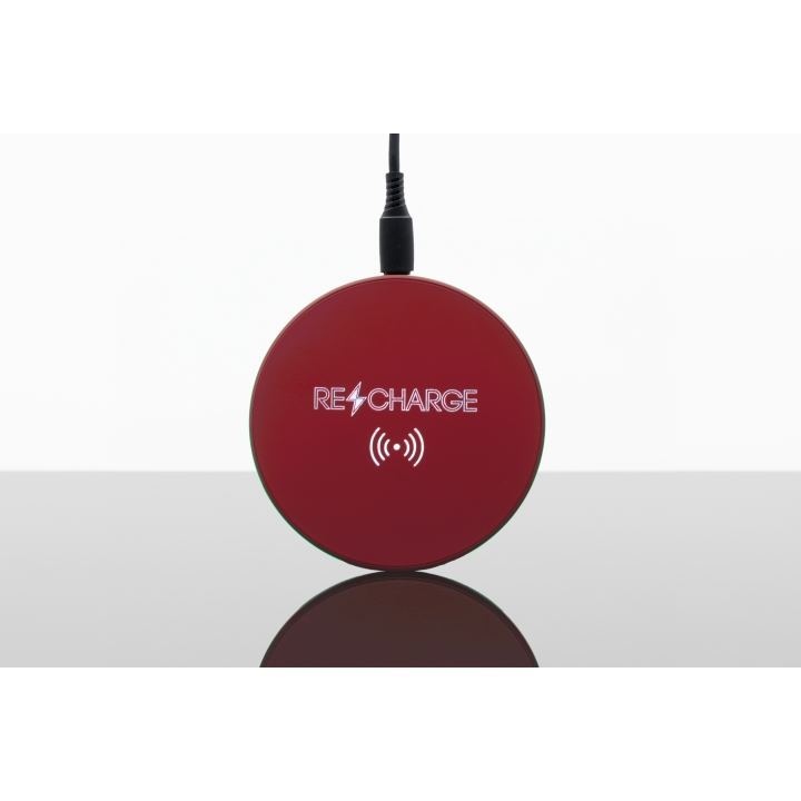 chargeur 10W (Stock) 6