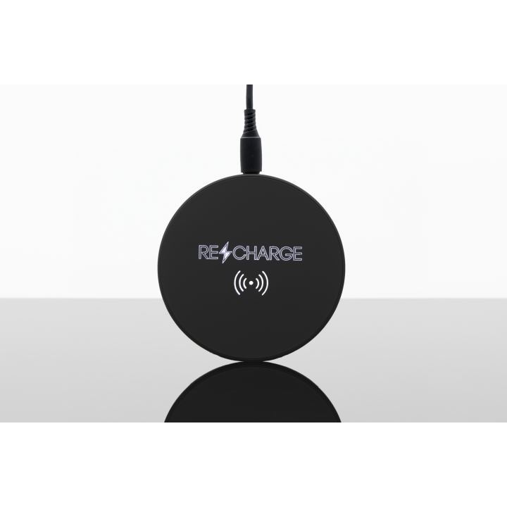 chargeur 10W (Stock) 7