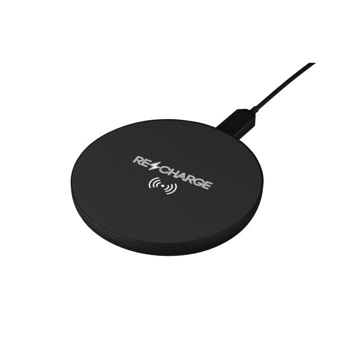 chargeur 10W (Stock) 3
