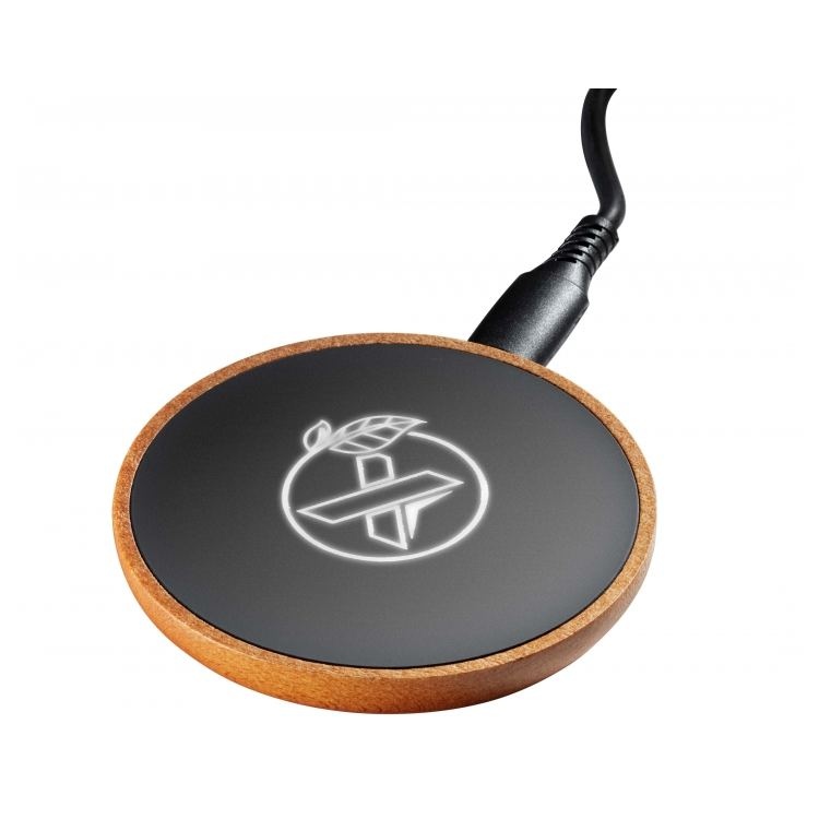 chargeur 10W éco (Import) 2