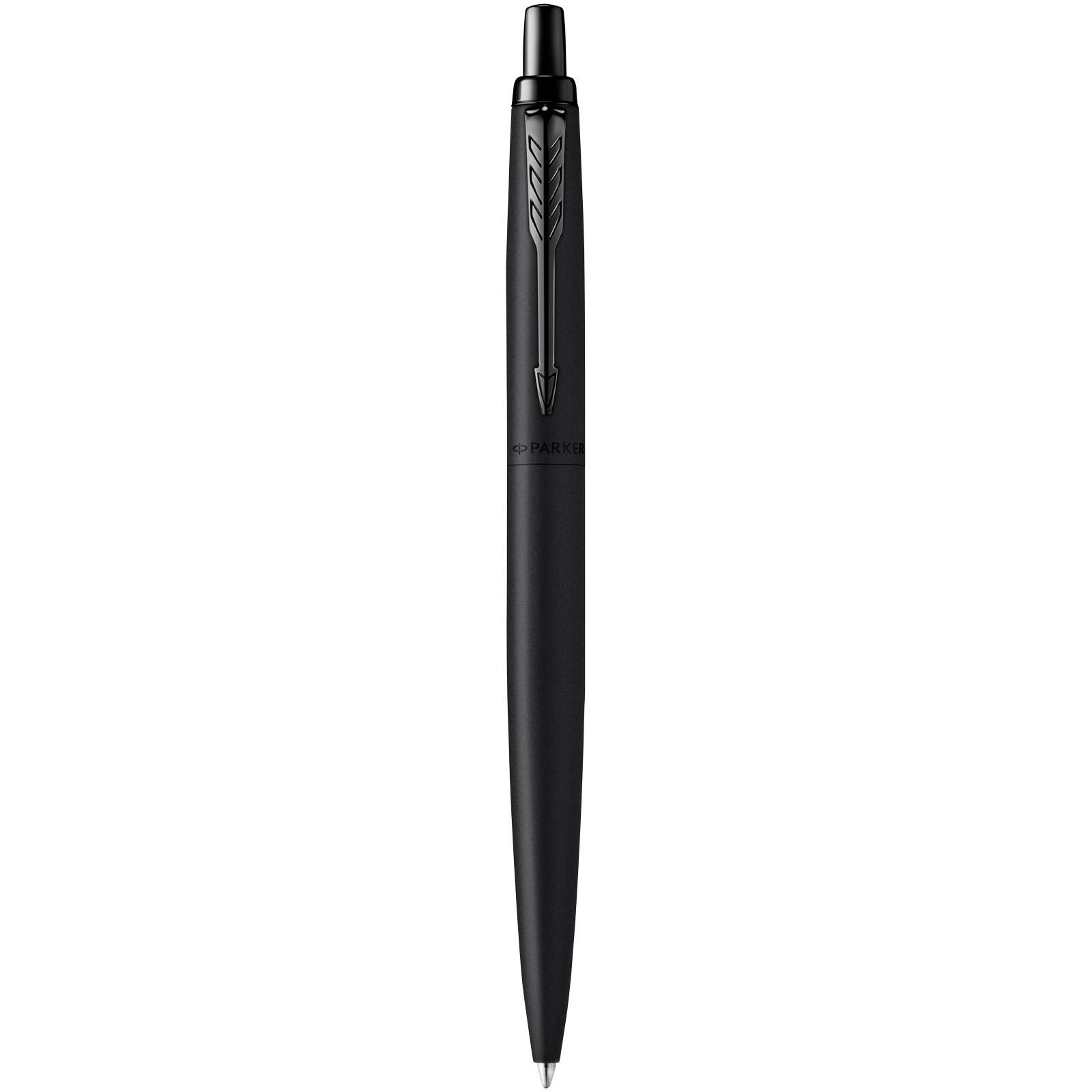 Jotter Stylo bille XL Parker Monochrome (encre bleue) 6