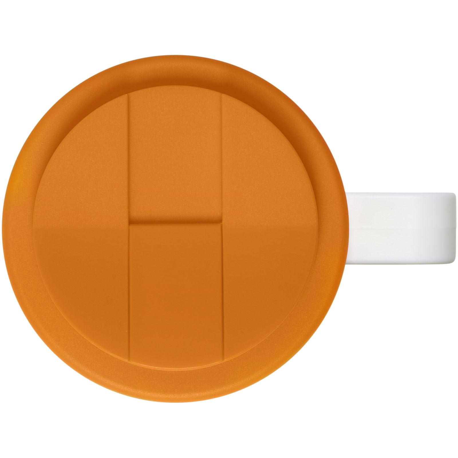 Mug isolant Brite-Americano® Grande 350ml avec couvercle anti fuite 54