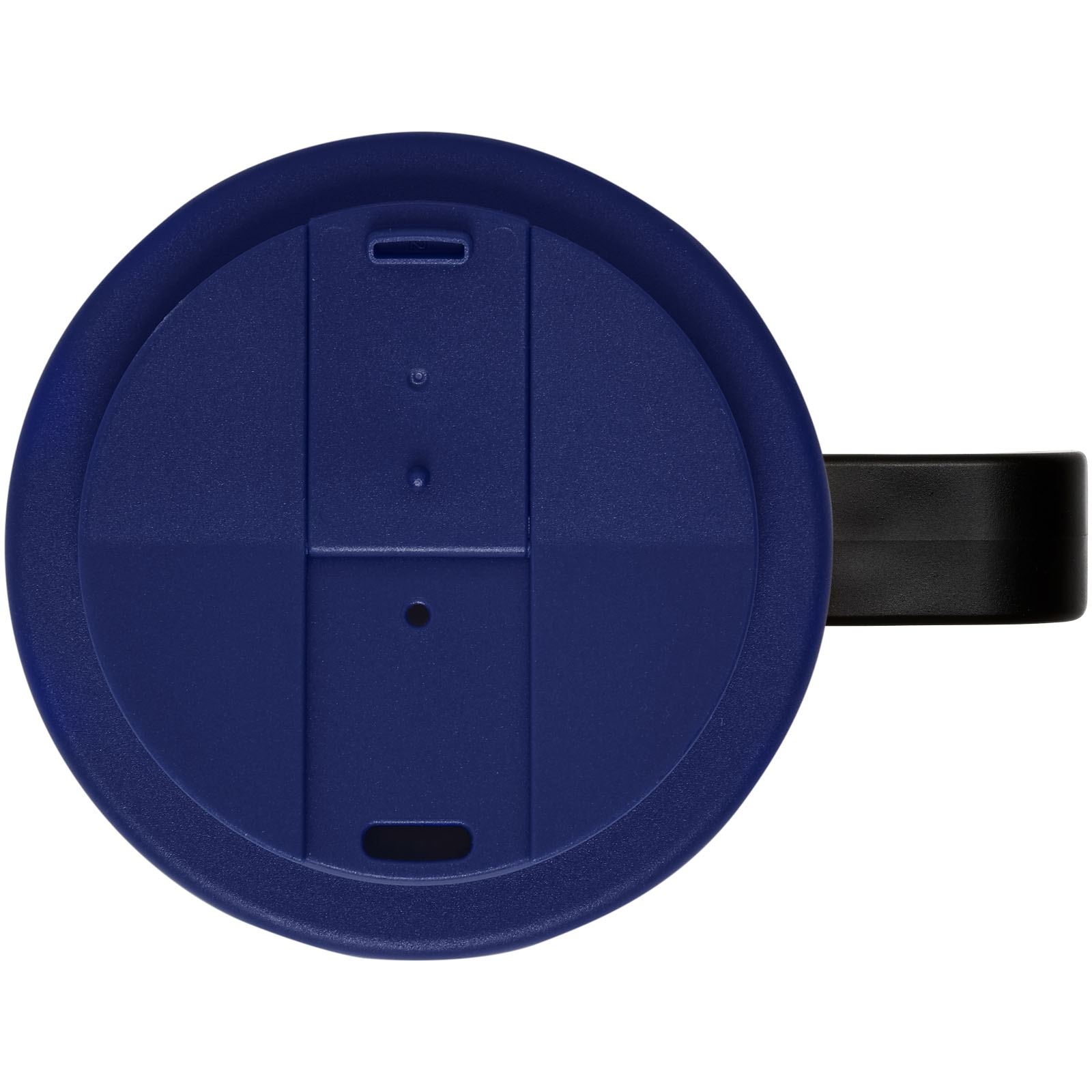 Mug isolant Brite-Americano® Grande 350ml avec couvercle anti fuite 59