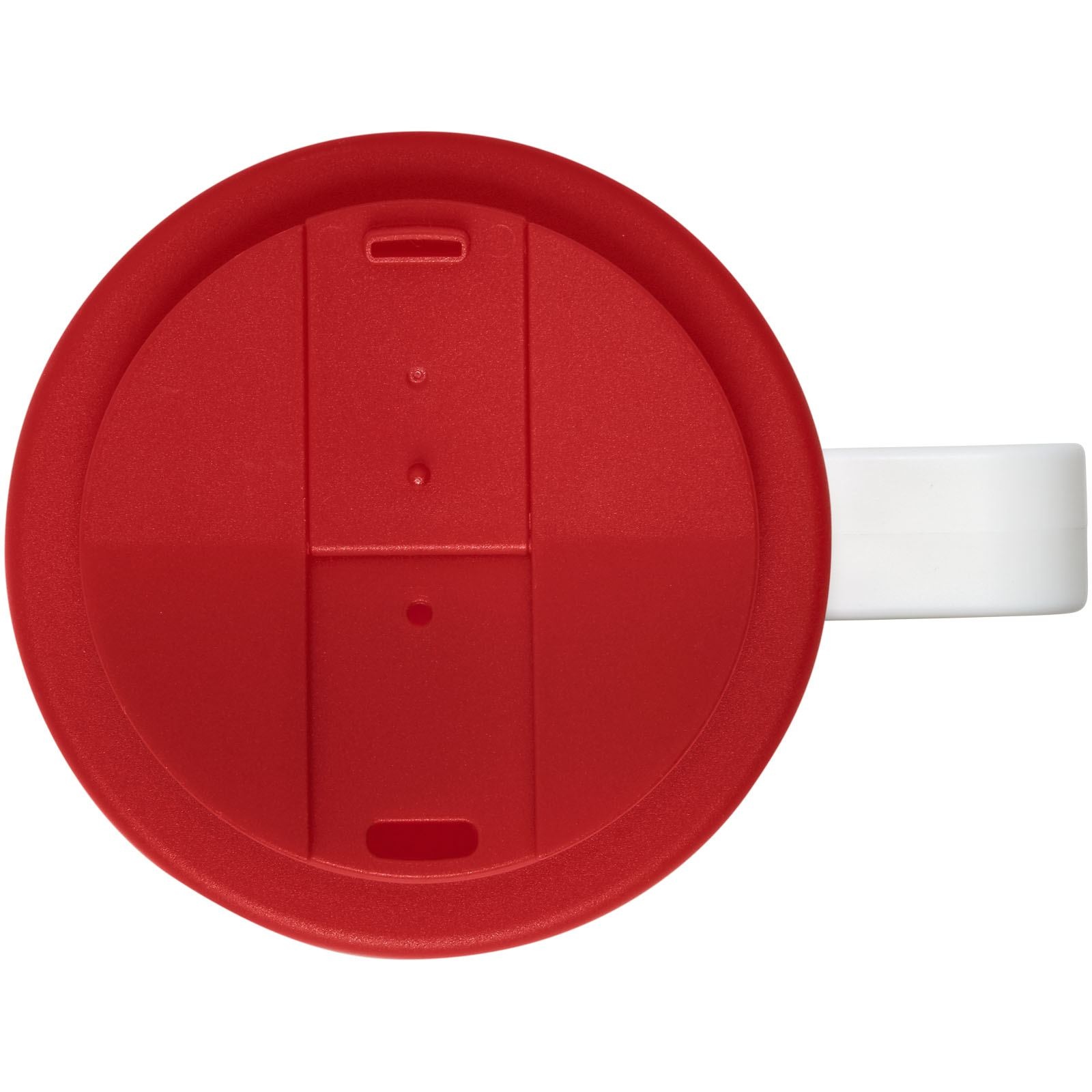Mug isolant Brite-Americano® Grande 350ml avec couvercle anti fuite 69