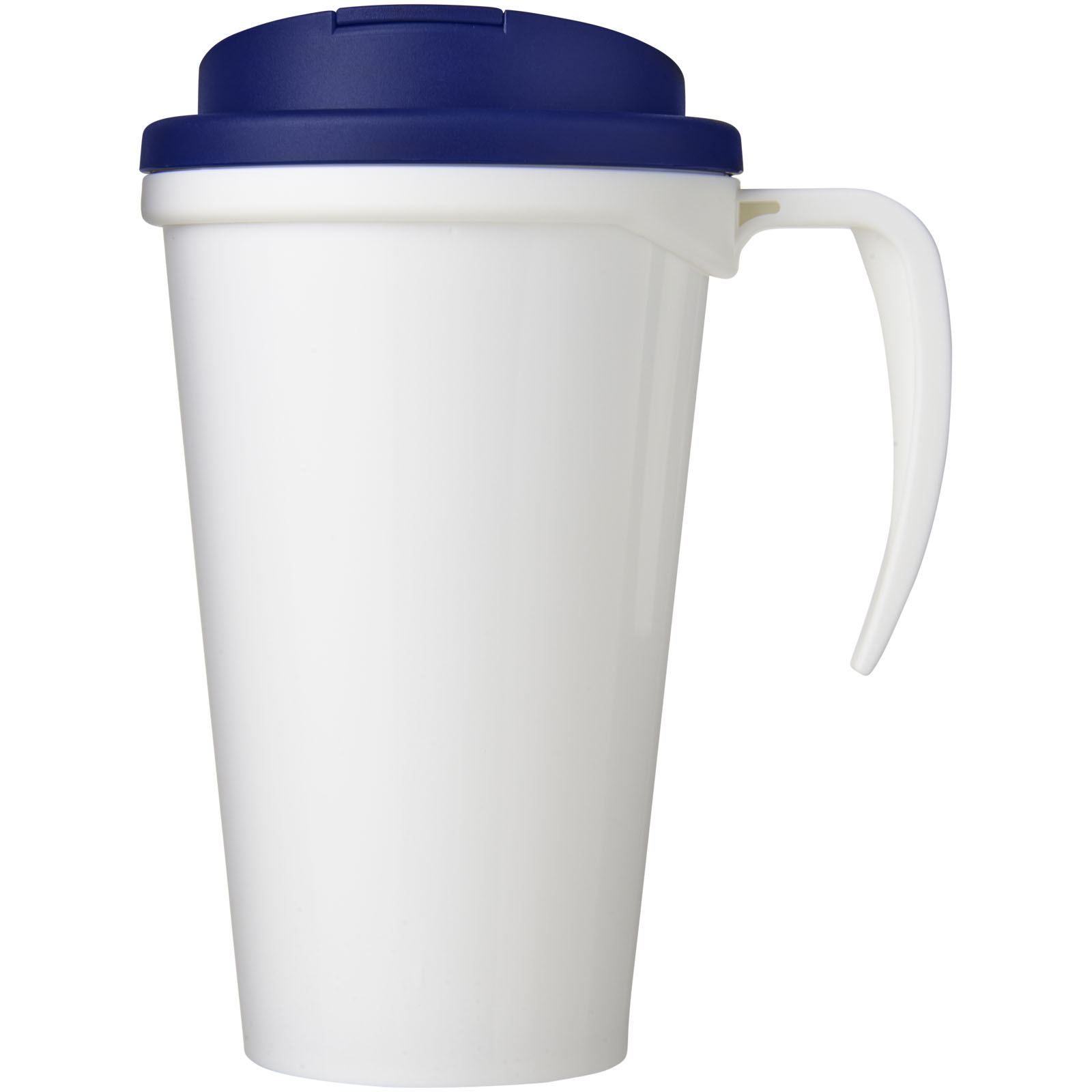 Mug isolant Brite-Americano® Grande 350ml avec couvercle anti fuite 22