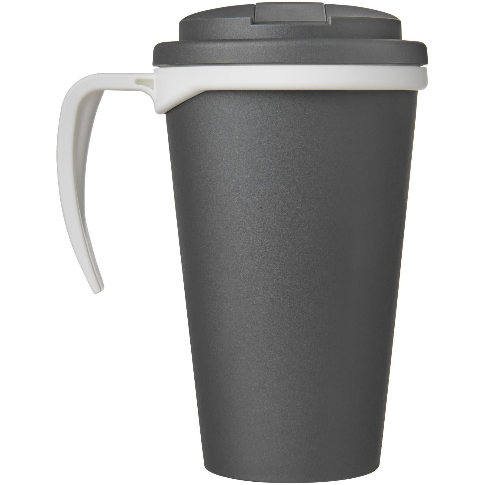Mug isolant Americano® Grande 350ml avec couvercle anti fuites 54