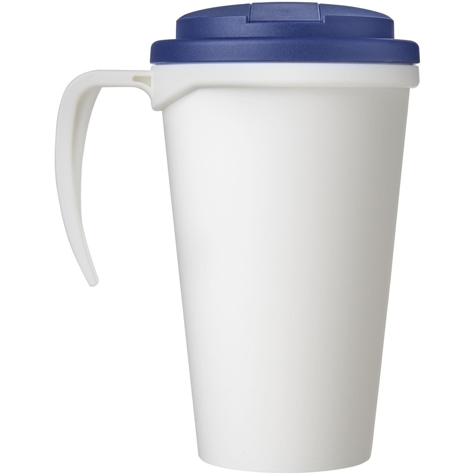 Mug isolant Americano® Grande 350ml avec couvercle anti fuites 58
