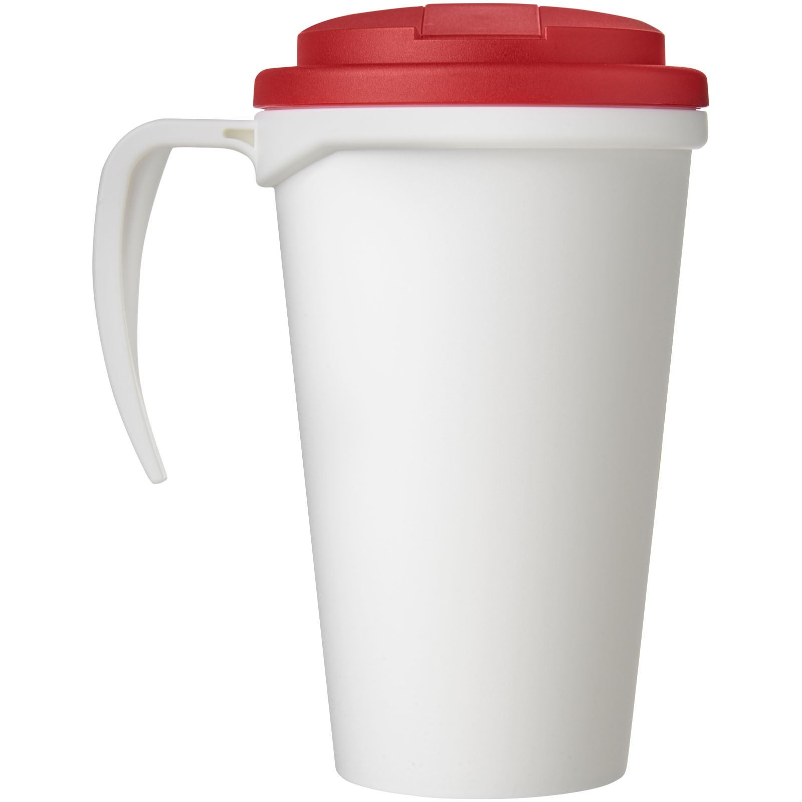 Mug isolant Americano® Grande 350ml avec couvercle anti fuites 60