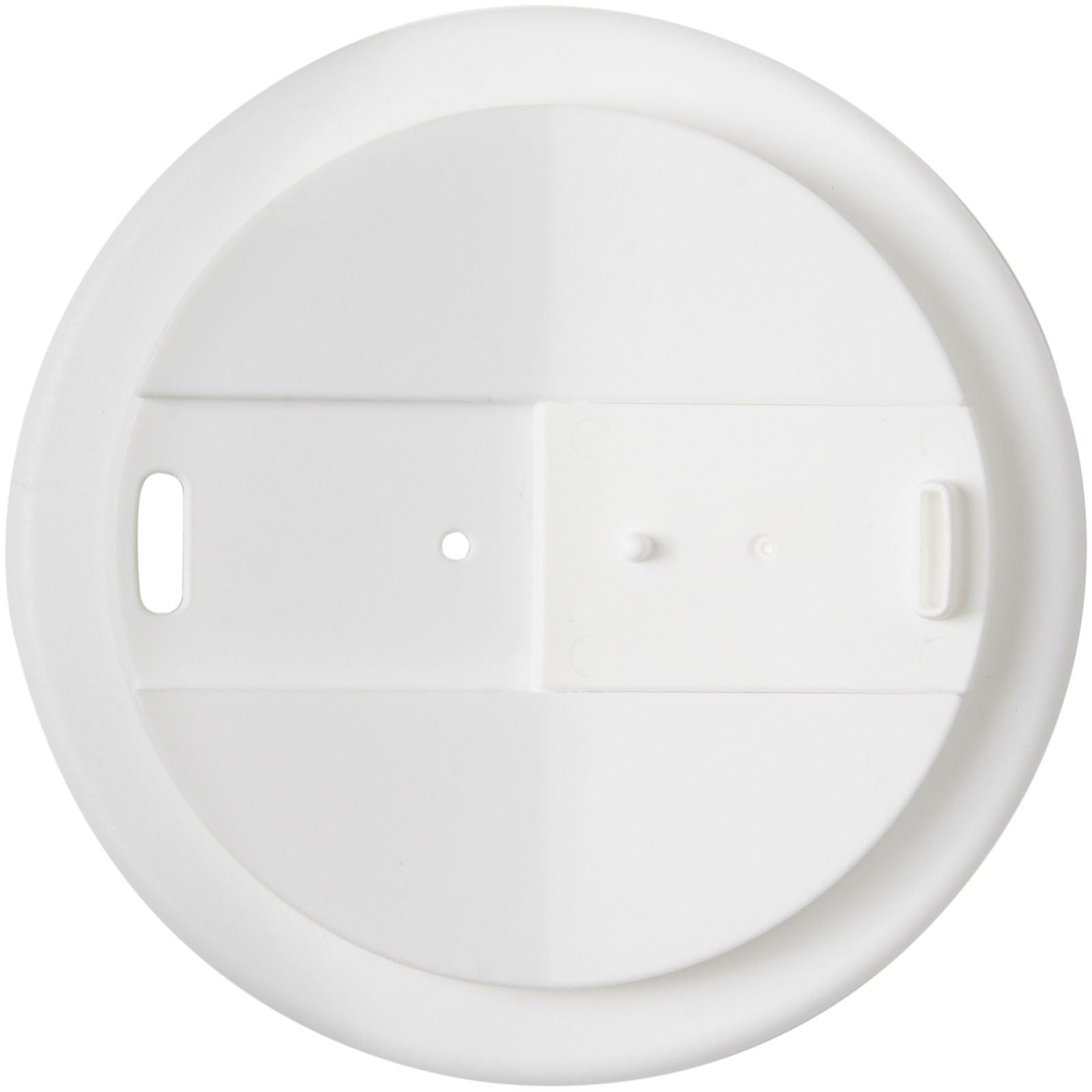 Mug isolant Americano® Grande 350ml avec couvercle anti fuites 87