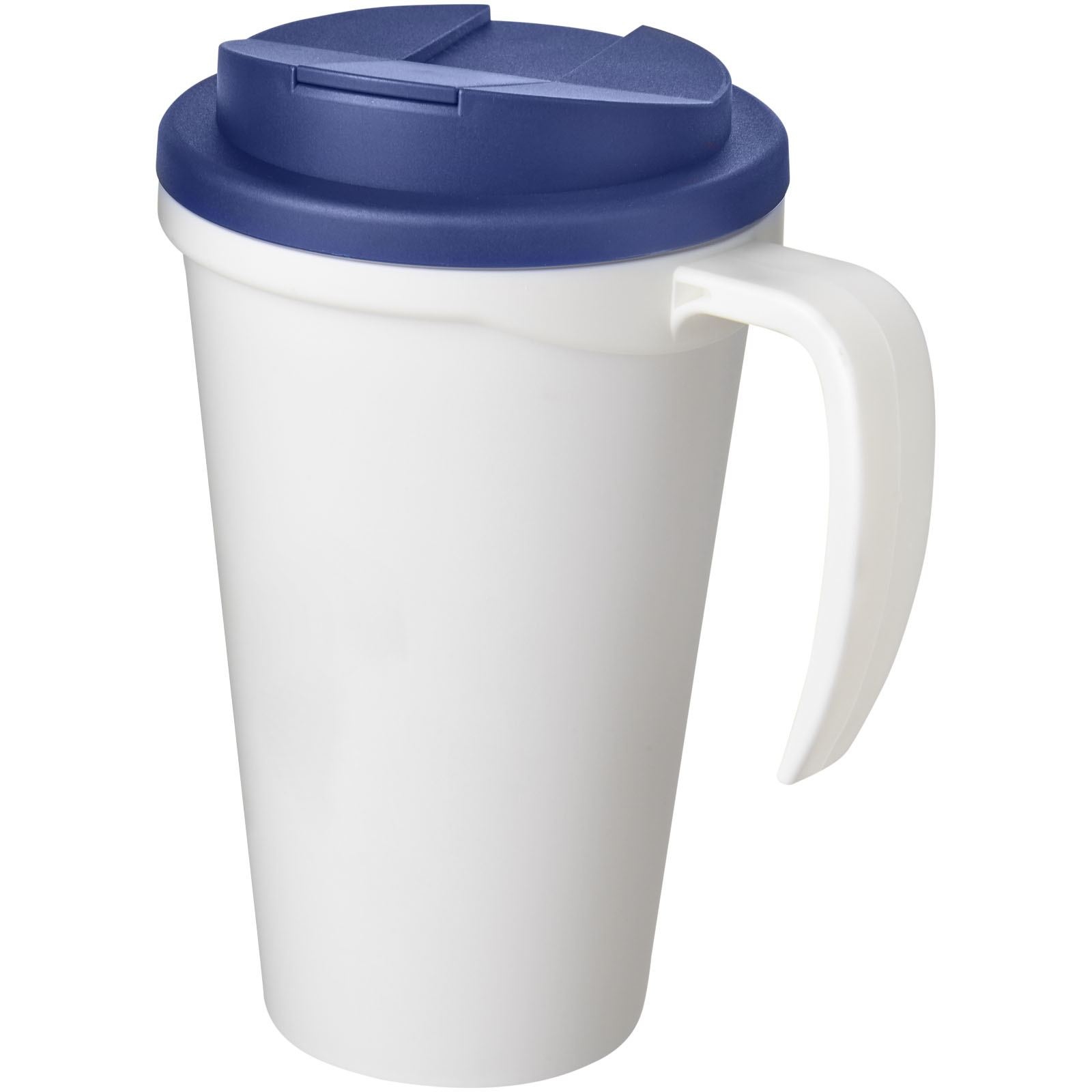 Mug isolant Americano® Grande 350ml avec couvercle anti fuites 13