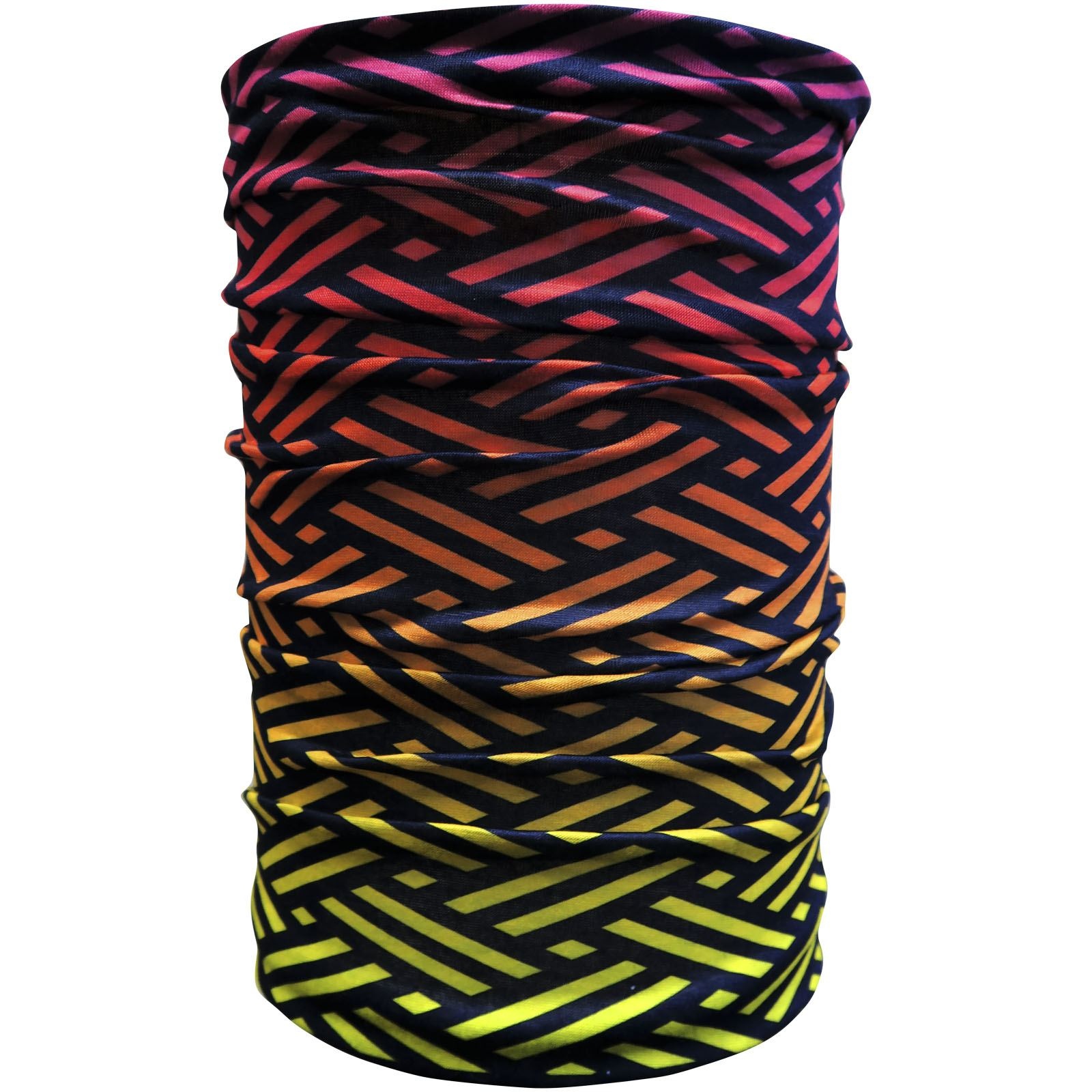 Foulard sublimation 145 g/m² 3