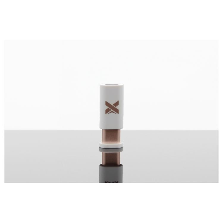 clé usb push &amp; click (Import) 4