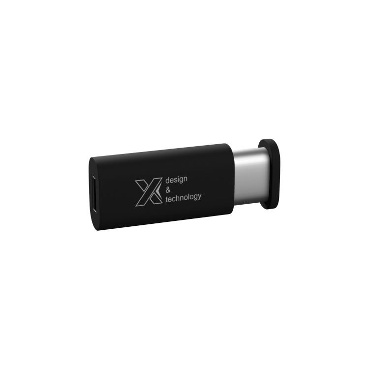clé usb push &amp; click (Import) 3
